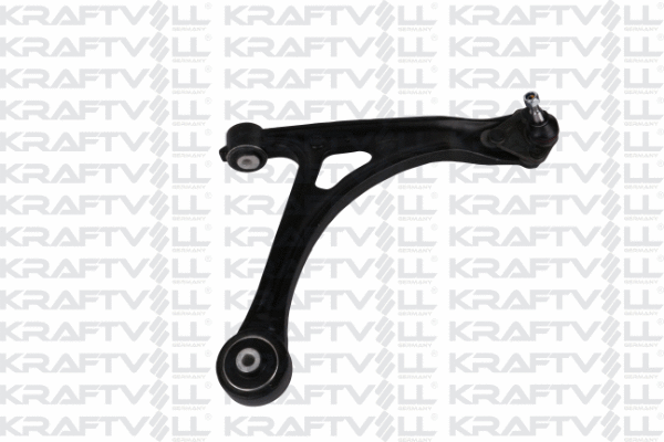 Bras de liaison, suspension de roue KRAFTVOLL GERMANY 13050873