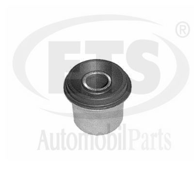 Suspension, bras de liaison ETS 16.SB.610