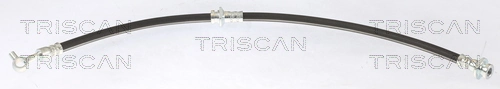 Flexible de frein TRISCAN 8150 14260