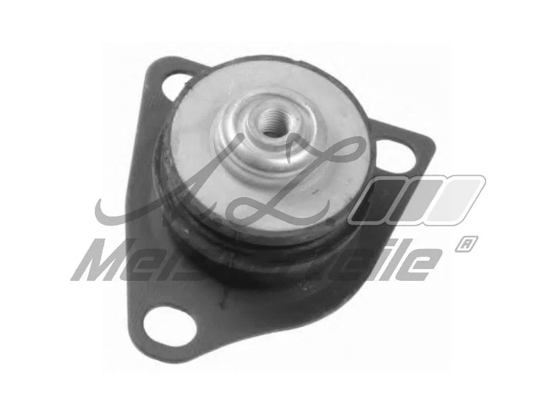 Suspension, boîte de vitesse manuelle A.Z. Meisterteile AZMT-40-040-7543