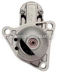 Démarreur EUROTEC 11040074