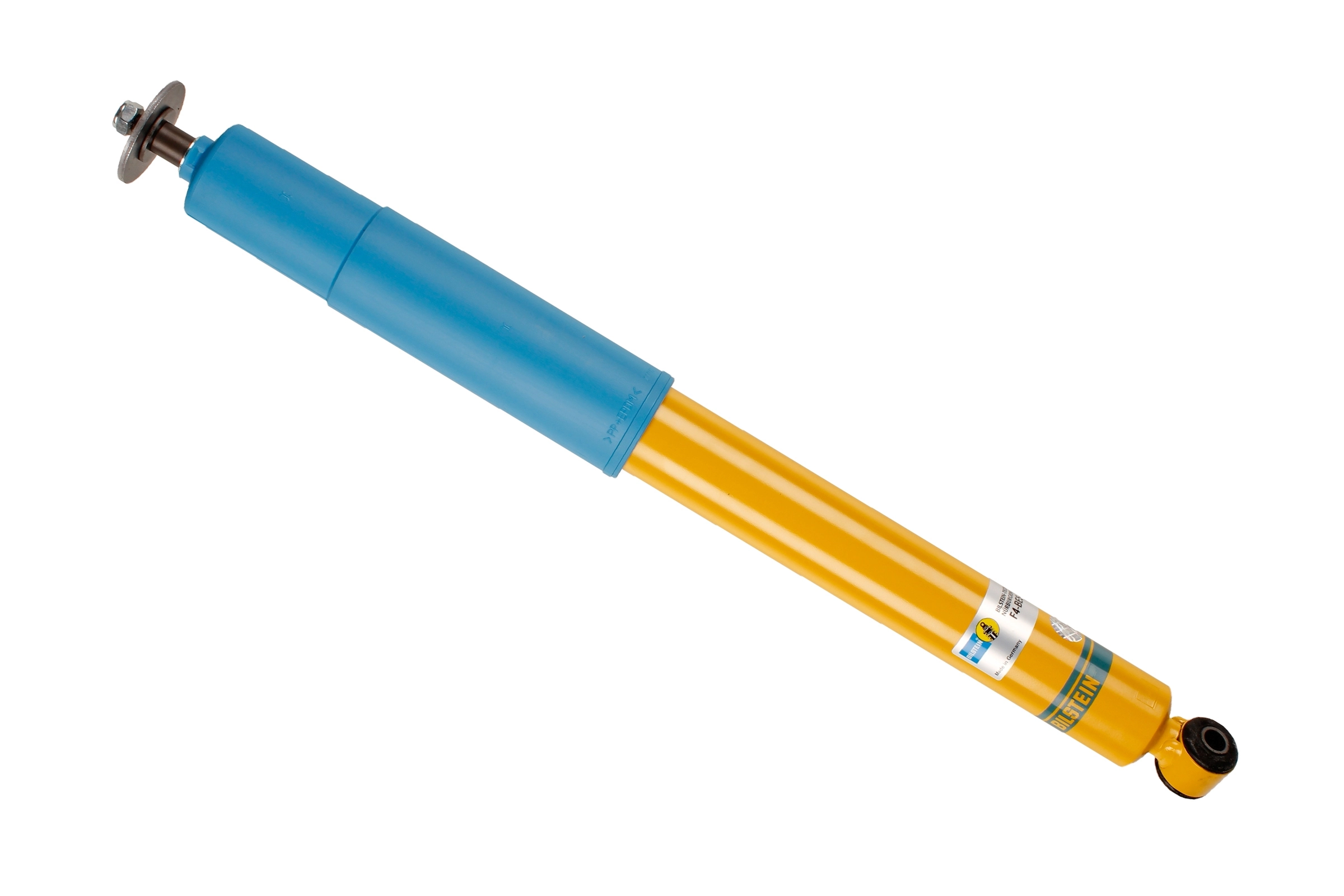 Amortisseur BILSTEIN 24-066655
