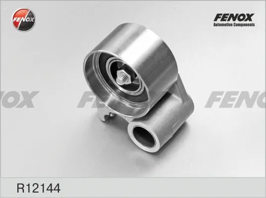 Poulie de tension, courroie crantée FENOX R12144