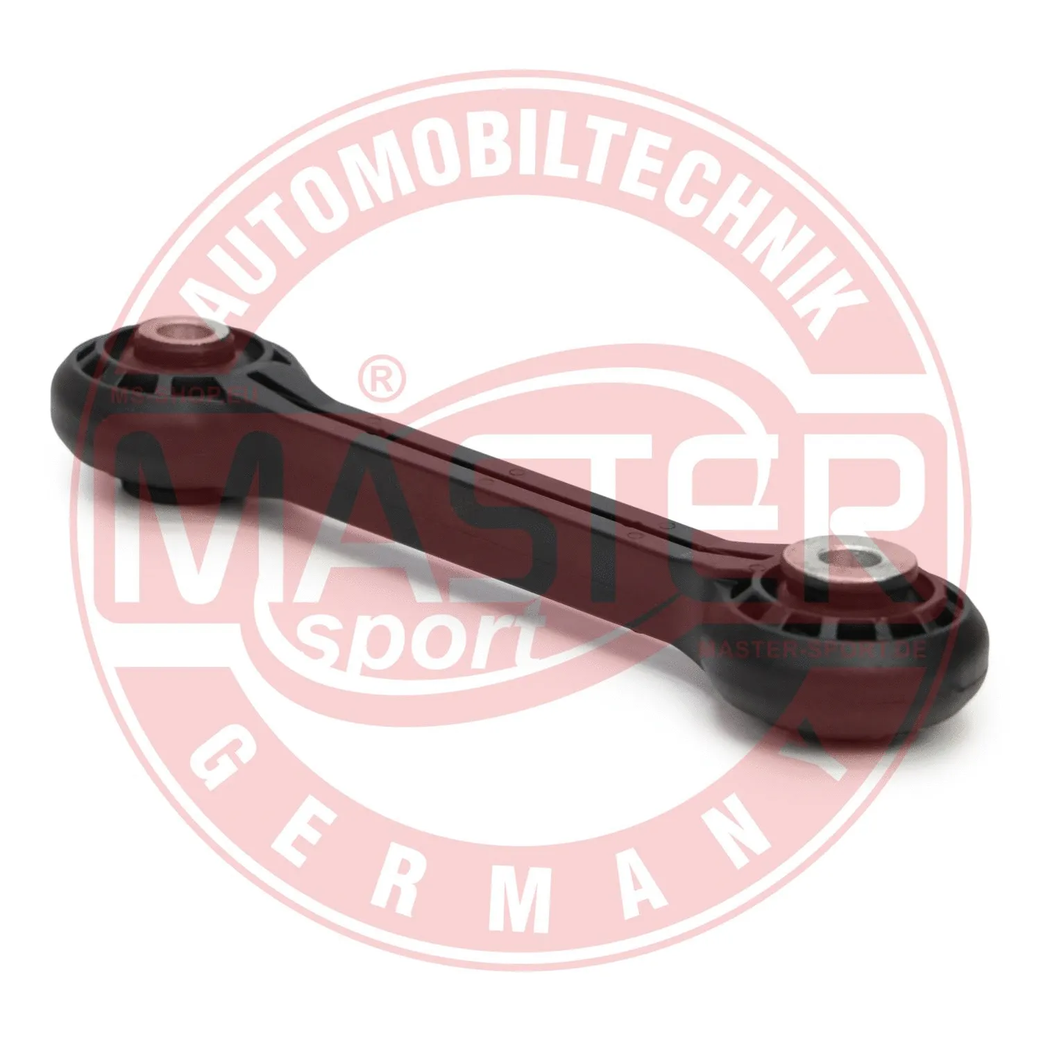 Entretoise/tige, stabilisateur MASTER-SPORT GERMANY 34539/1-PCS-MS