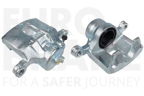 Étrier de frein EUROBRAKE 5301213026