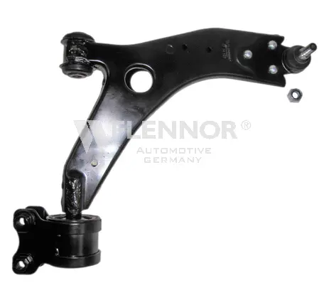 Bras de liaison, suspension de roue FLENNOR FL10139-G