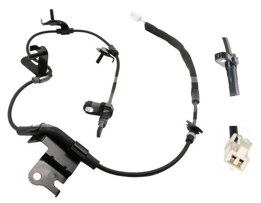 Capteur, vitesse de roue LEMARK LAB609