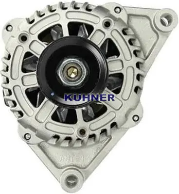 Alternateur AD KÜHNER 554599RI
