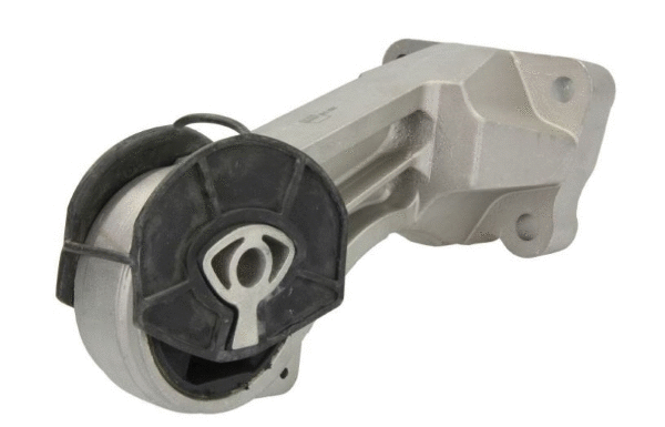 Support moteur MTR 12162209