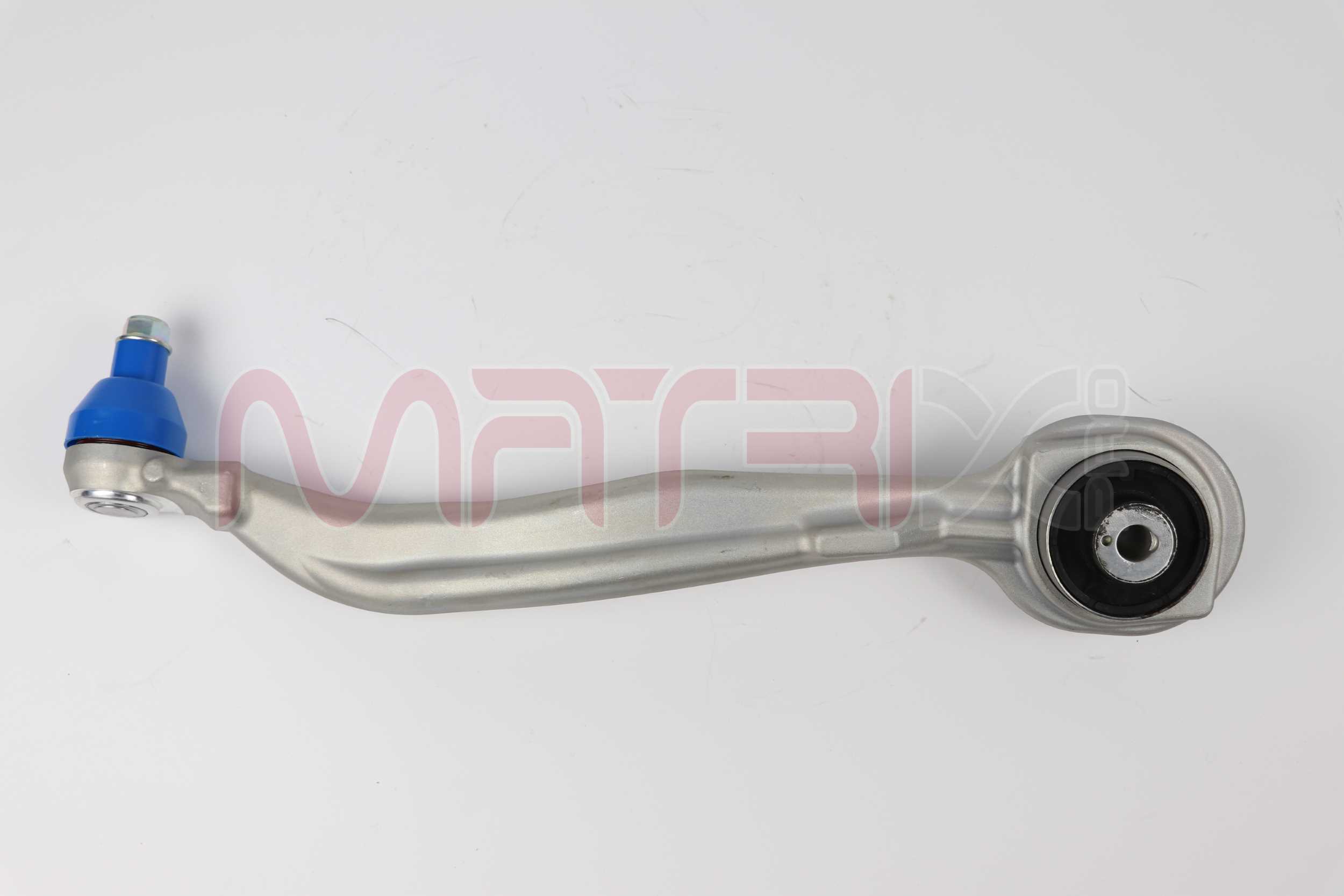 Bras de liaison, suspension de roue MATRIX PRO MX02330191