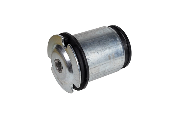 Suspension, bras de liaison ZentParts Z25558