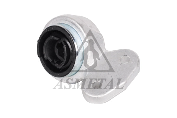 Suspension, bras de liaison ASMETAL 38BM1521