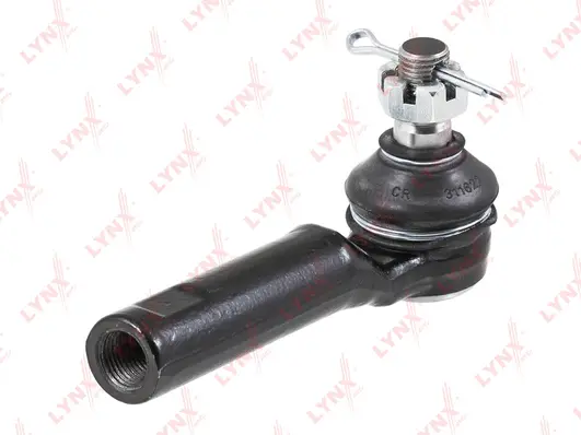 Rotule de barre de connexion LYNXAUTO C4367LR