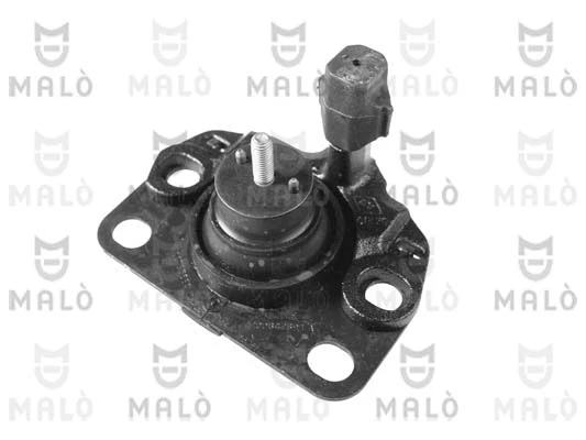 Support moteur AKRON-MALÒ 18671