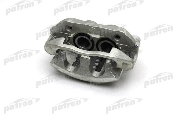 Étrier de frein PATRON PBRC063