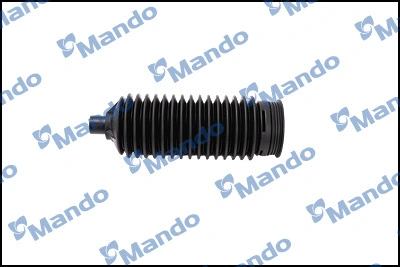 Joint-soufflet, direction MANDO EX577403K000