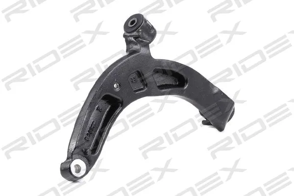 Bras de liaison, suspension de roue RIDEX 273C1611