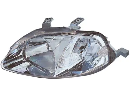 Projecteur principal ALKAR 2742411