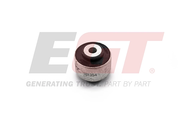 Suspension, bras de liaison EGT 181354EGT