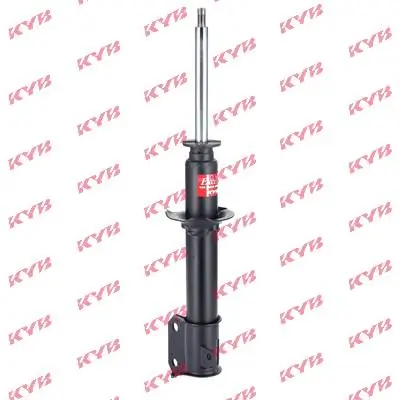 Amortisseur KYB 332102