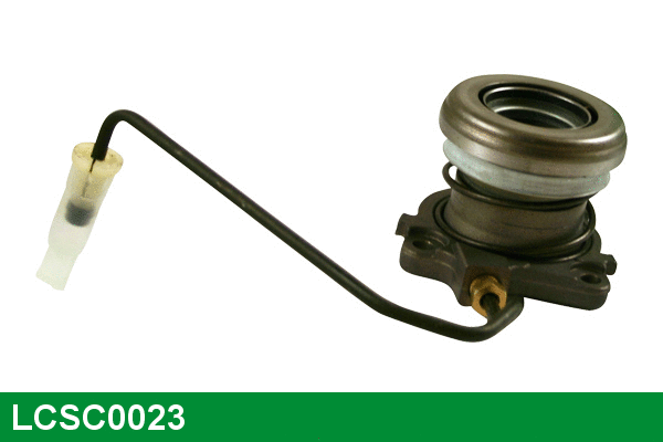 Butée hydraulique, embrayage LUCAS LCSC0023