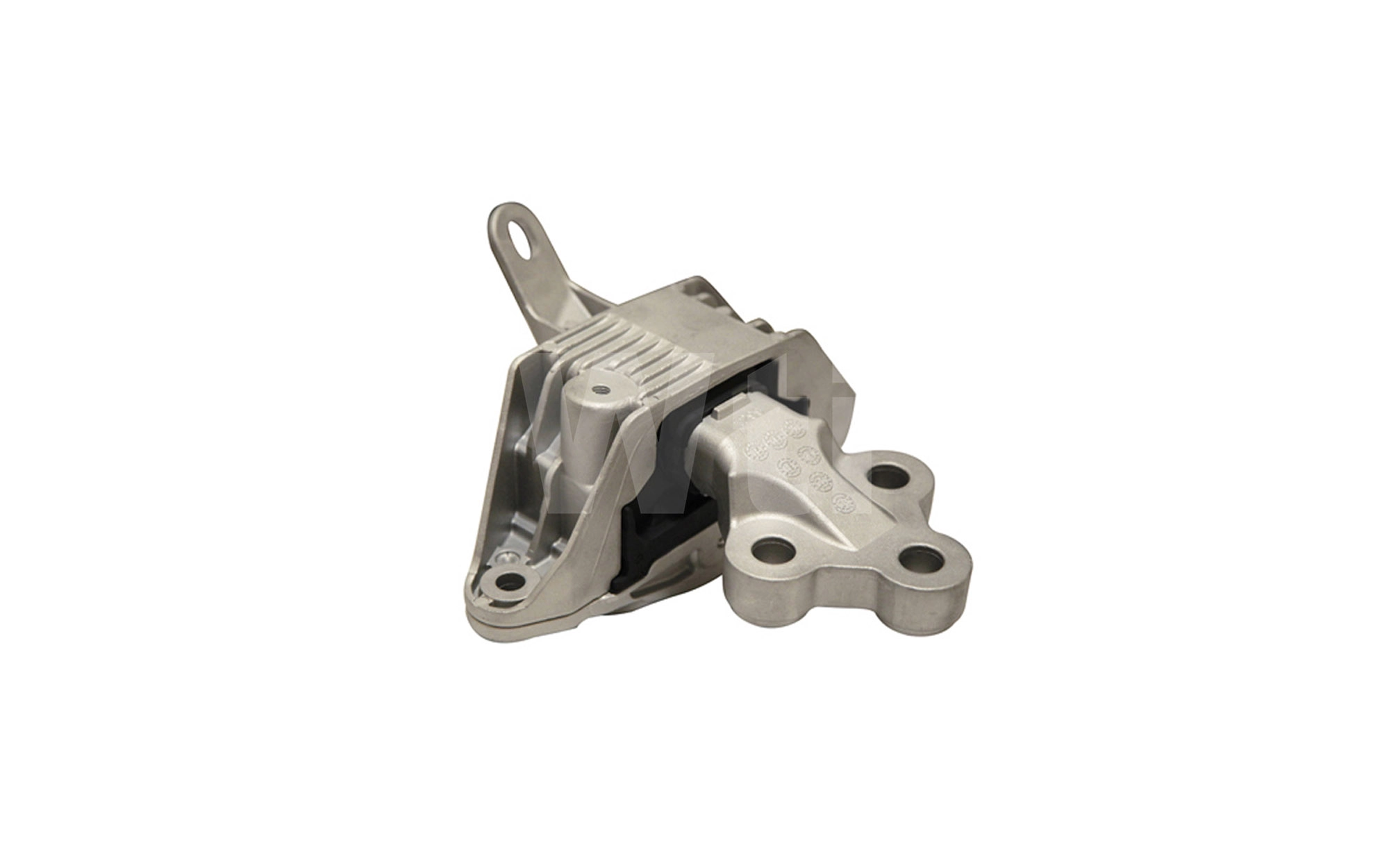 Support moteur Wti Automotive A831784