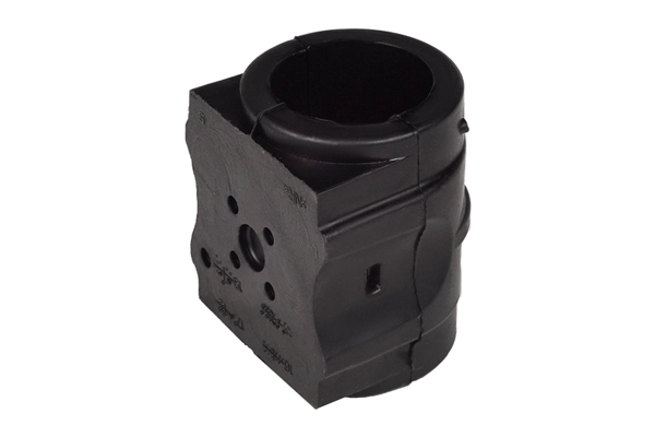 Suspension, stabilisateur ZentParts Z02523