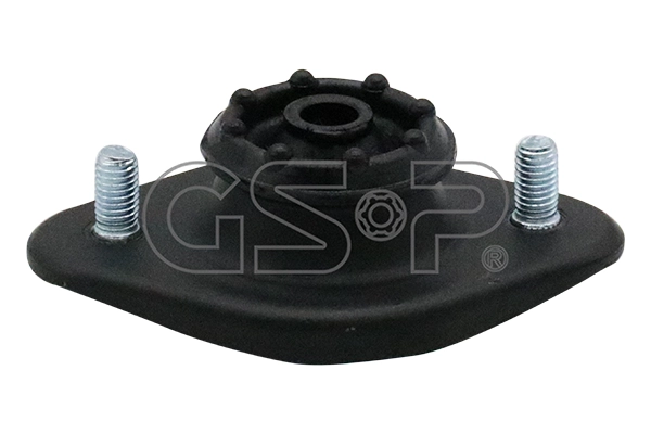 Coupelle de suspension GSP-BR 510623