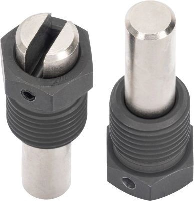 Kit d'outils de réglage, épure de distribution Condor werkzeug 6313-04