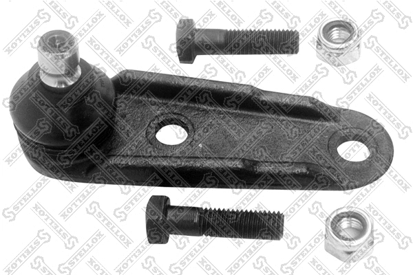 Rotule de suspension STELLOX 52-02594-SX
