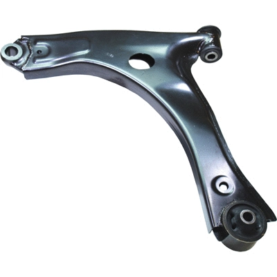 Bras de liaison, suspension de roue BIRTH BR2392