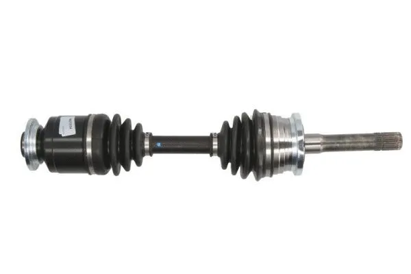 Arbre de transmission POINT GEAR PNG73154
