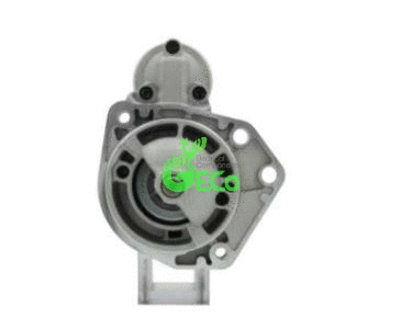 Démarreur GECO M147103A