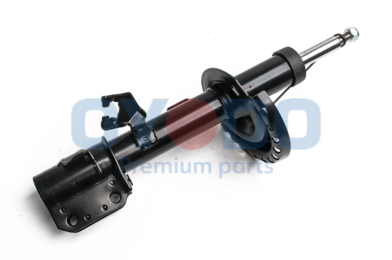 Amortisseur Oyodo 20A1043-OYO