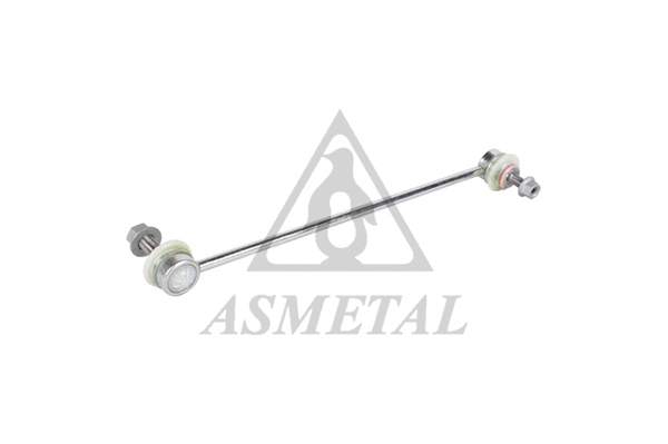Entretoise/tige, stabilisateur ASMETAL 26VL0503
