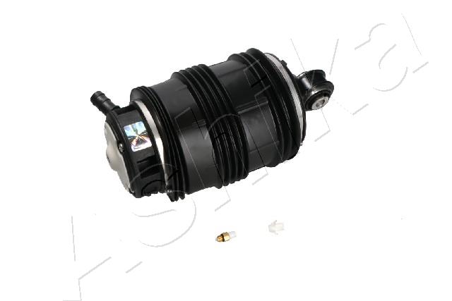 Soufflet de suspension, suspension pneumatique ASHIKA MA-AS323