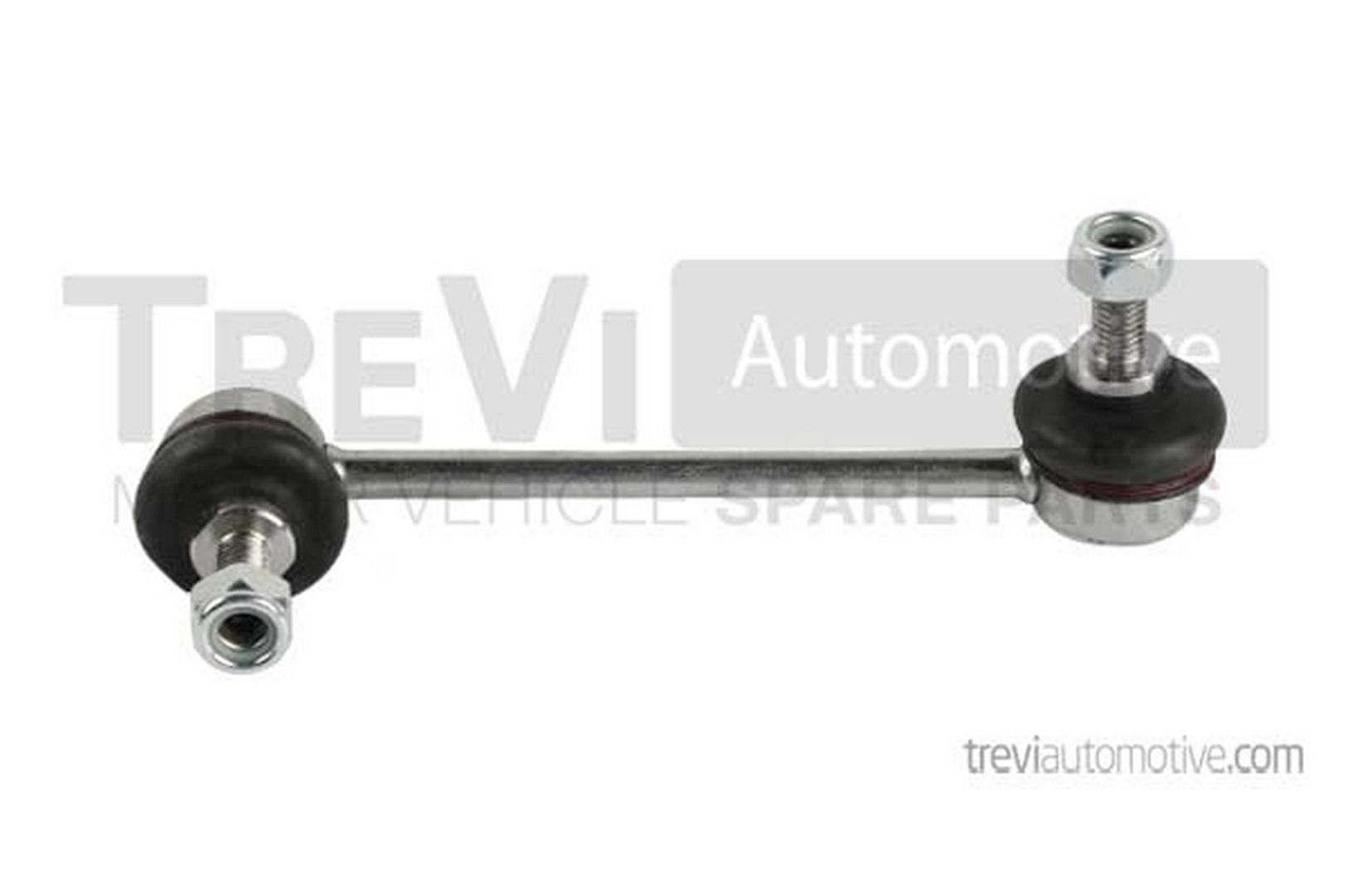 Entretoise/tige, stabilisateur TREVI AUTOMOTIVE TRTT5546