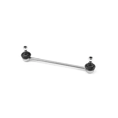 Stabilisateur, chassis SYD 2108003