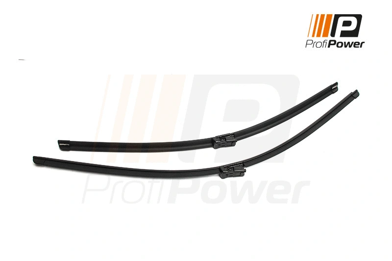 Balai d'essuie-glace ProfiPower 1W1055K