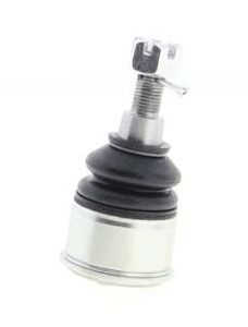 Rotule de suspension A.Z. Meisterteile AZMT-42-010-7226