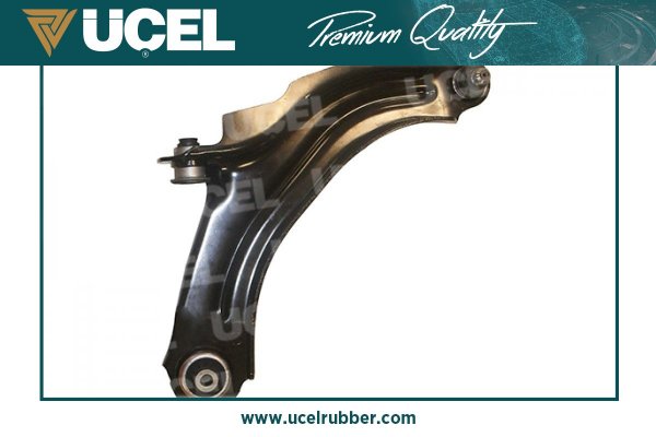 Bras de liaison, suspension de roue UCEL 77119