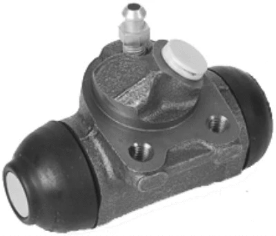 Cylindre de roue BSF 04010