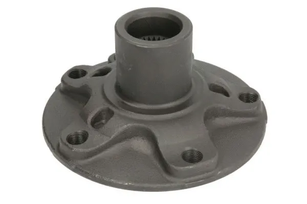Moyeu de roue BTA H5A008BTA