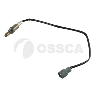 Sonde lambda OSSCA 77183