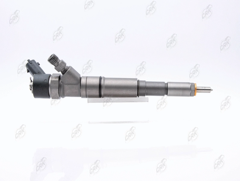 Injecteur CRK Common Rail Kont R110048