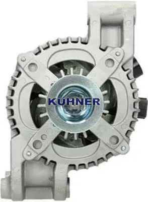 Alternateur AD KÜHNER 301926RID