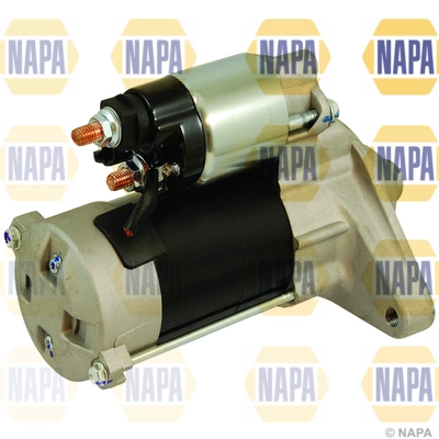 Démarreur NAPA NSM1092