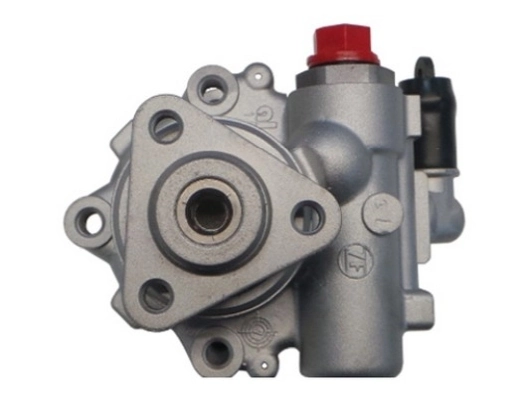Pompe hydraulique, direction SPIDAN 54007