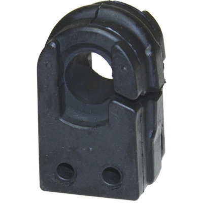 Suspension, stabilisateur BIRTH 40011
