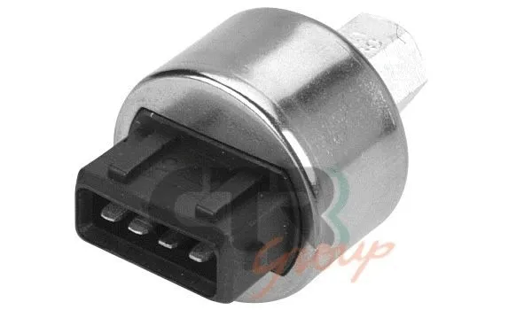 Pressostat, climatisation CTR 1205075